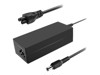 Adaptateurs d&#39;alimentation/chargeurs pour ordinateur portable –  – MBXSO-AC0011
