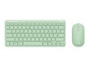 Bluetooth Keyboards –  – 24942