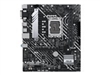 Motherboards (for Intel Processors) –  – 90MB19P0-M0EAYC