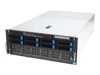 Rack serveri –  – ESC8000A-E12-26W10G