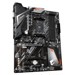 मदरबोर्ड (AMD प्रोसेसर्स के लिए) –  – A520 AORUS ELITE