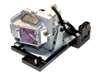 Projector Accessories –  – 5811100760-SVK-BTI