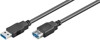 USB-Kabels –  – USB3.0AAF1B