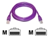 Patch Cables –  – 500-07-SPU