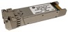 Optical Transceivers –  – SFP-10G-LR