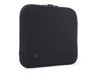 Notebook Draagtassen –  – 3205514