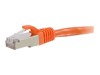 Patch Cables –  – 00895