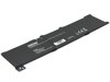 Notebook Batteries –  – NOAS-X705-42P