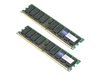 DDR2 –  – A2257179-AM