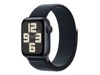 Smart Watches –  – MRE03QP/A