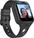 Smartwatches –  – 8588007861579