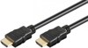 HDMI Cables –  – ICOC-HDMI-4-020