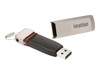 Flash Drives –  – MXAB1A016G4001FIPS