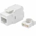 Cabling Accessories –  – IWP-MD C6A/WI3