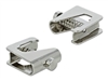 Cabling Accessories –  – 66444