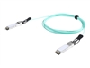 Оптични кабели –  – DN-81312