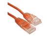 Crossover Cables –  – 52300