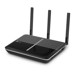 Wireless Routers –  – ARCHER VR2100V(DE)