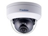 Network Cameras –  – 125-TDR4803-002