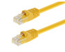 Twisted Pair kabeli –  – LAN02734