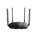 Wireless Router –  – RX9 PRO