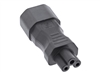 Power Cable –  – 16723B
