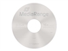 DVD-Medier –  – MR419