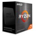 AMD Processors –  – amd-r7-5800x