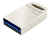 Flash drives –  – INFD16GBFUS3.0