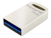 Flash Drive –  – INFD16GBFUS3.0