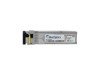 Kupfer-Transceiver –  – SFP-28BD-BO