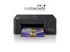 Multifunction Printer –  – DCPT420W