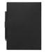 Multifunctionele Tassen –  – MF-1030-BK-WW
