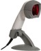 Скенери за баркод –  – MK3780-71A38