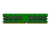 DDR2 –  – 991964