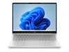 Ordinateurs portables Intel –  – E10K5EA#ABH