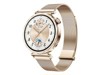 Smart Watches –  – 55020DJQ