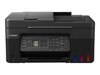 Multifunctionele Printers –  – 5807C008AA