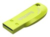 USB Minnepinner –  – SDCZ410-032G-G46EP