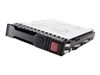 Server Hard Drive –  – P23857-B21