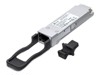 Optilised transiiverid –  – TL-SM7110-SR