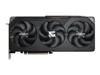 Cartes vidéo grand public –  – GV-R907GREGAMING OC-12GD