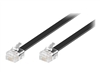 Cabluri pentru telefon / modem																																																																																																																																																																																																																																																																																																																																																																																																																																																																																																																																																																																																																																																																																																																																																																																																																																																																																																																																																																																																																																					 –  – 50324