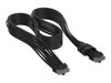 Toitekaablid –  – CP-8920431