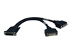 Cabluri periferice																																																																																																																																																																																																																																																																																																																																																																																																																																																																																																																																																																																																																																																																																																																																																																																																																																																																																																																																																																																																																																					 –  – P576-001