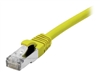 Cables de Par Trenzado –  – 858418