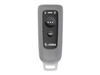 Accessoires pour scanneur –  – HLSTR-SP0060W-00