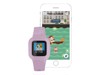 Smart Tracking –  – 010-02441-21
