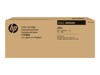 Cartouches de toner –  – SU963A