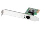PCI-E-Nettverksadaptere –  – EN-9260TX-E V2